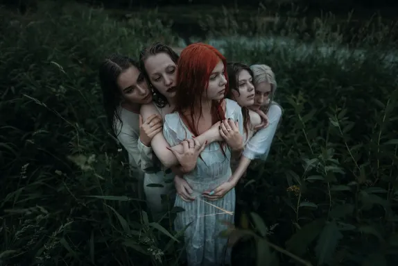 קזינו דיס איז וגאס תמיכה